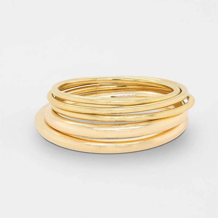 Product image 108
