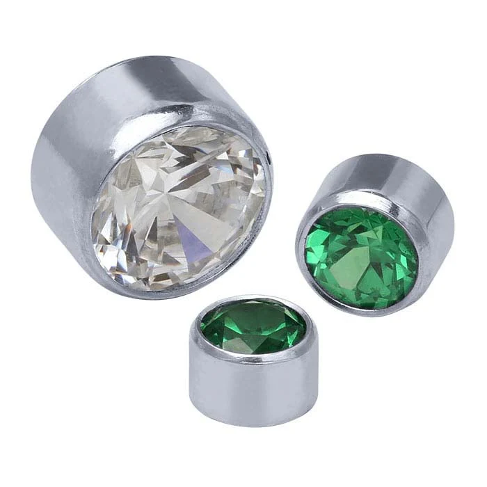 Product image 76