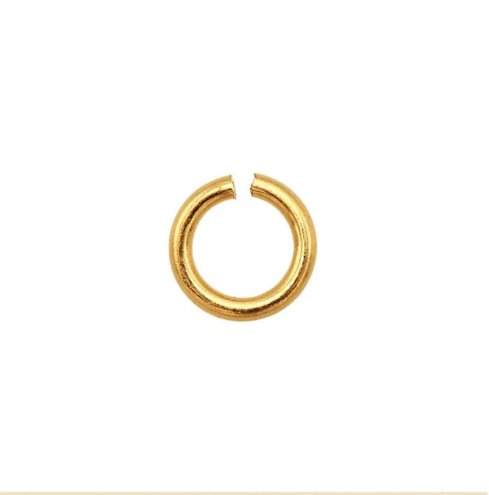 Product image 102
