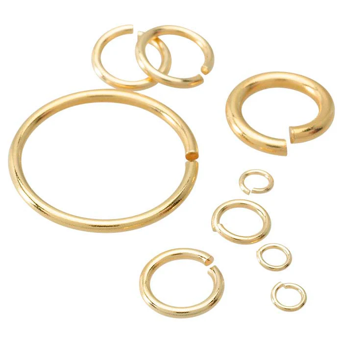 Product image 74