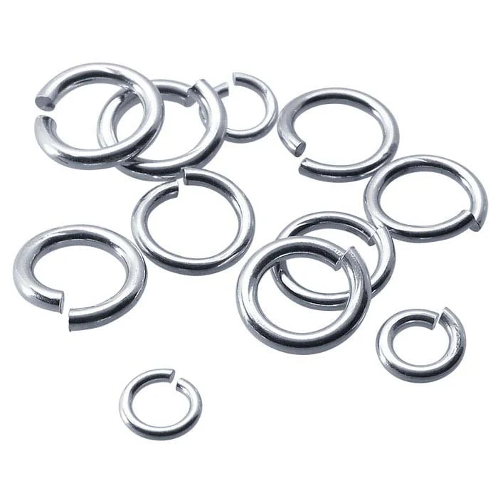 Product image 145
