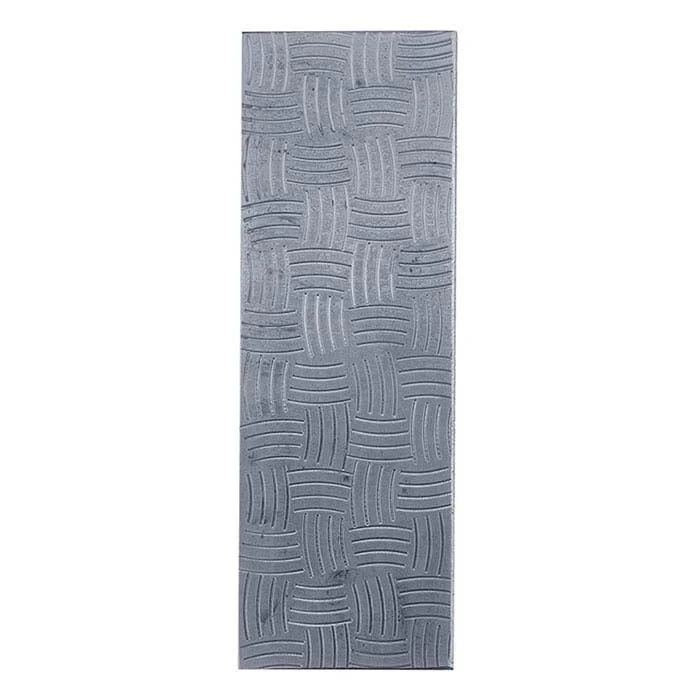 Product image 196