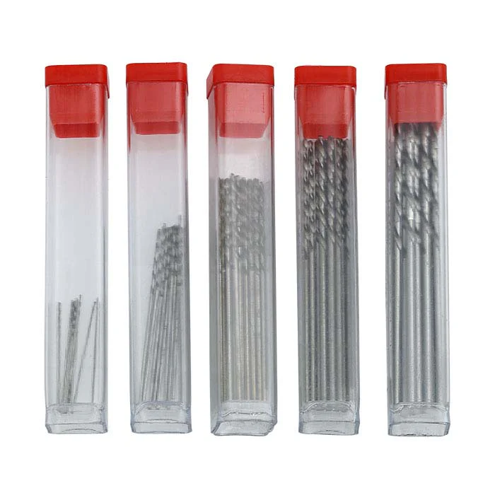 Product image 101