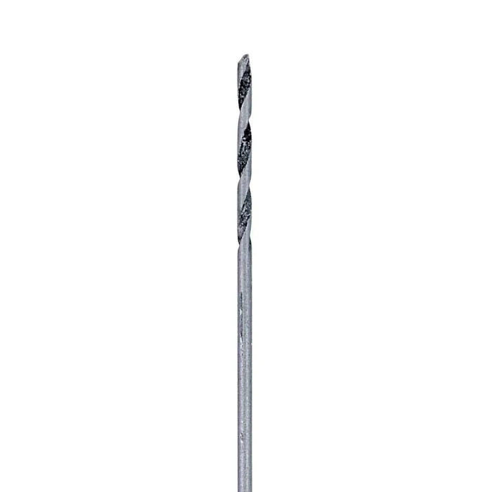 Product image 132
