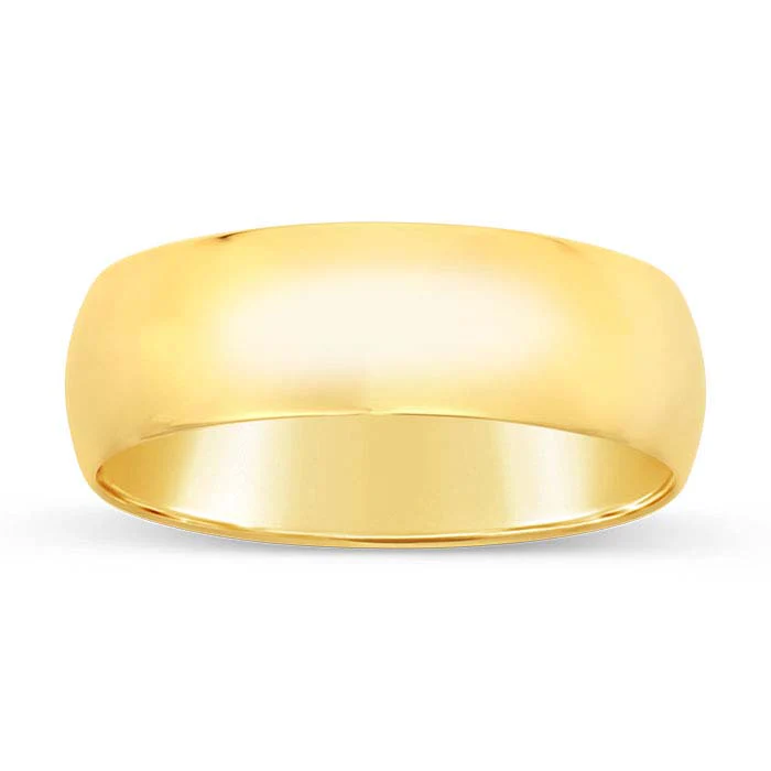 Product image 104