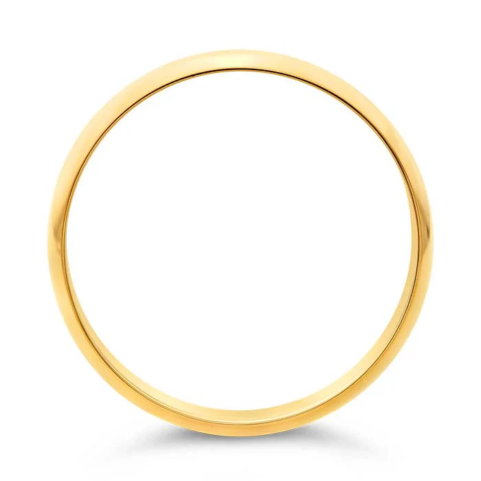 Product image 99