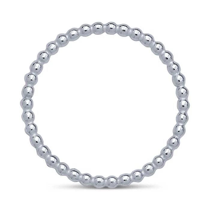 Product image 105