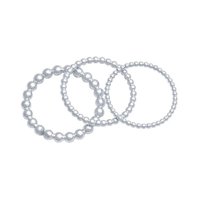 Product image 108