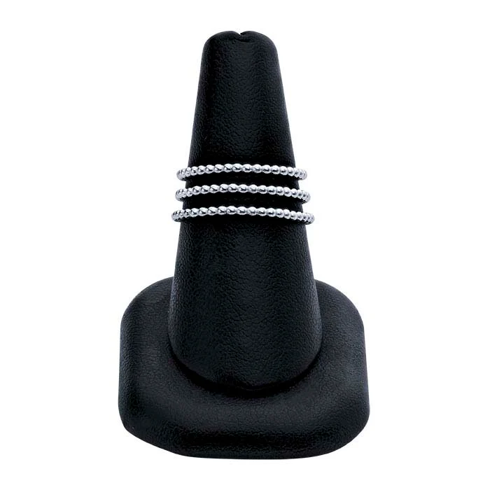 Product image 117