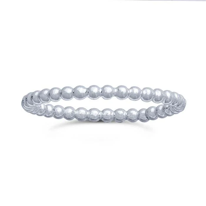 Product image 157