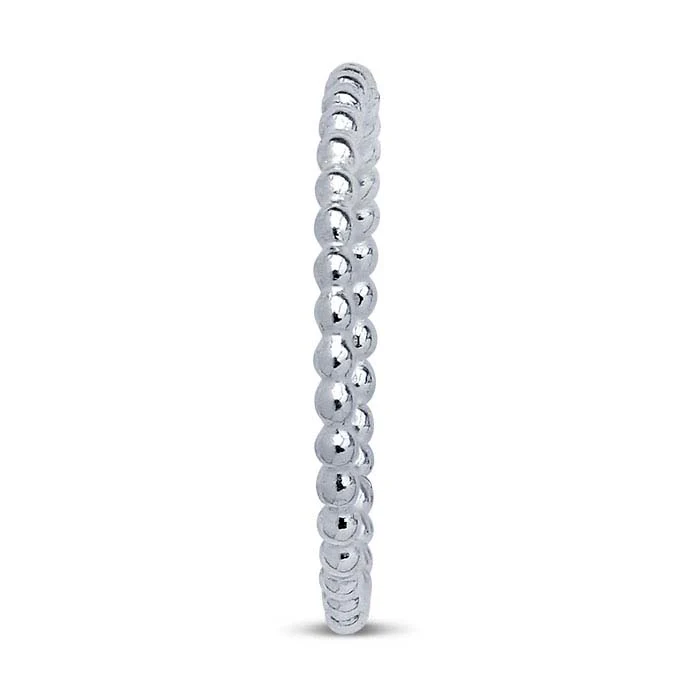 Product image 162