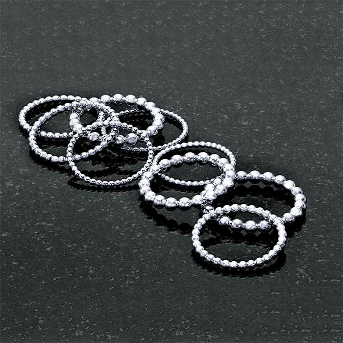 Product image 165