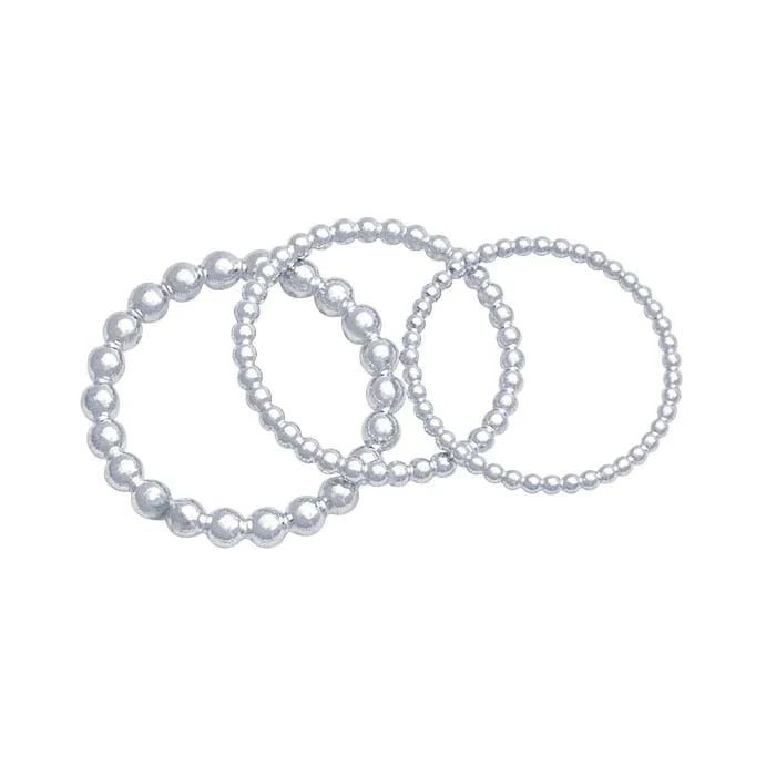 Product image 166