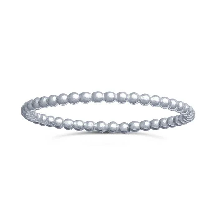 Product image 178