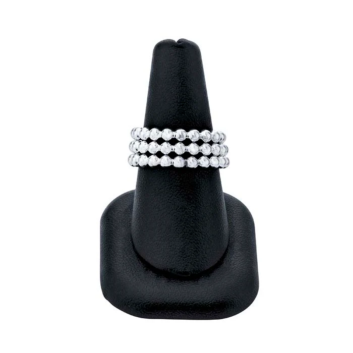Product image 191