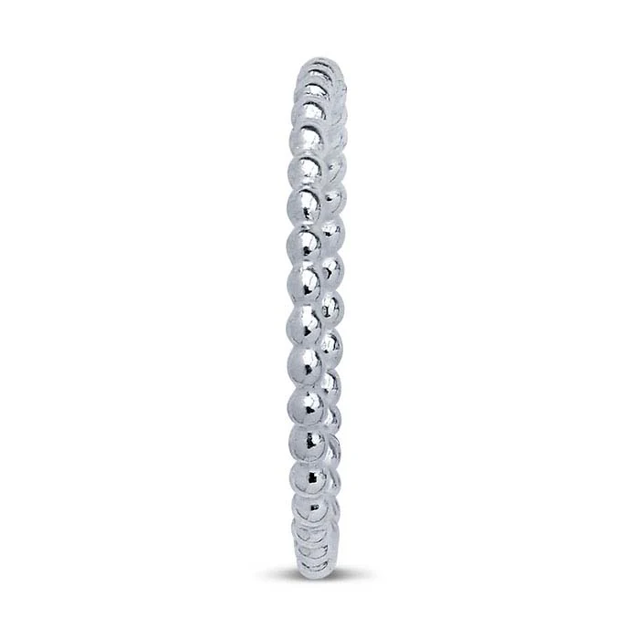 Product image 193