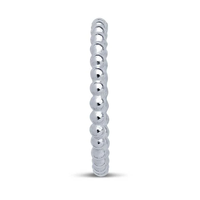 Product image 204