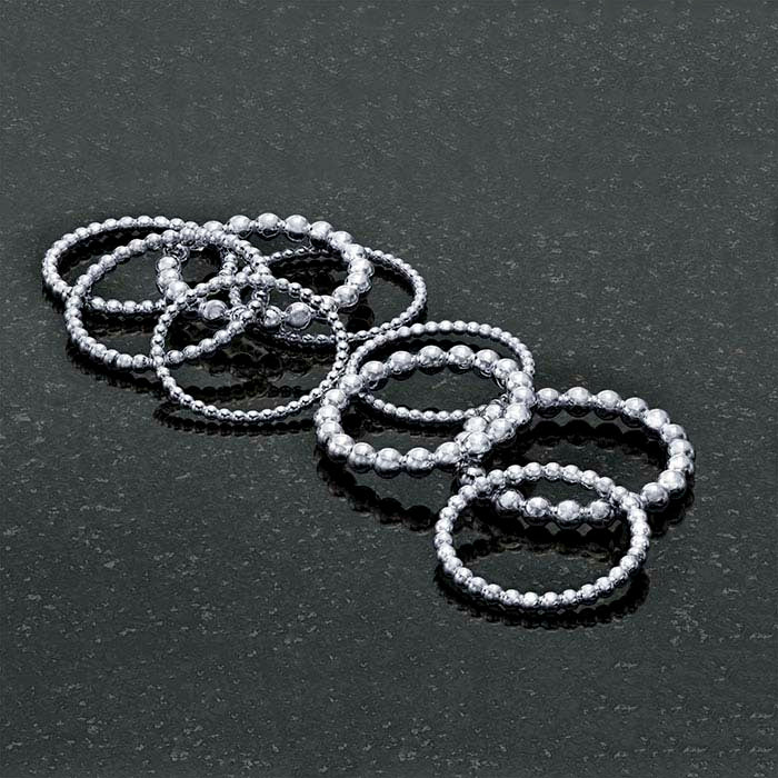 Product image 219