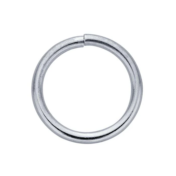 Product image 113