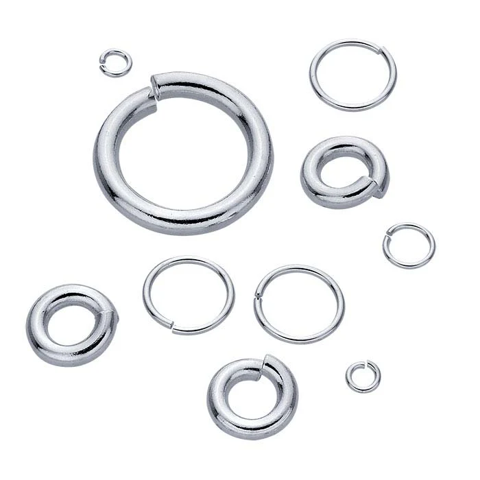 Product image 134