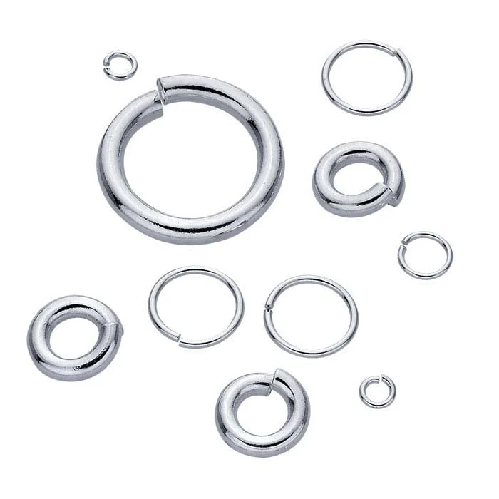 Product image 50
