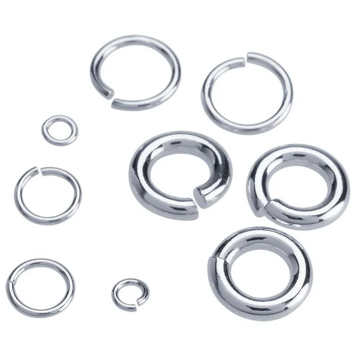 Product image 98