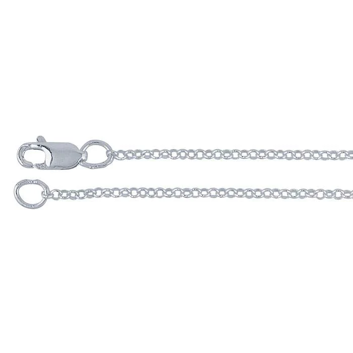Product image 135